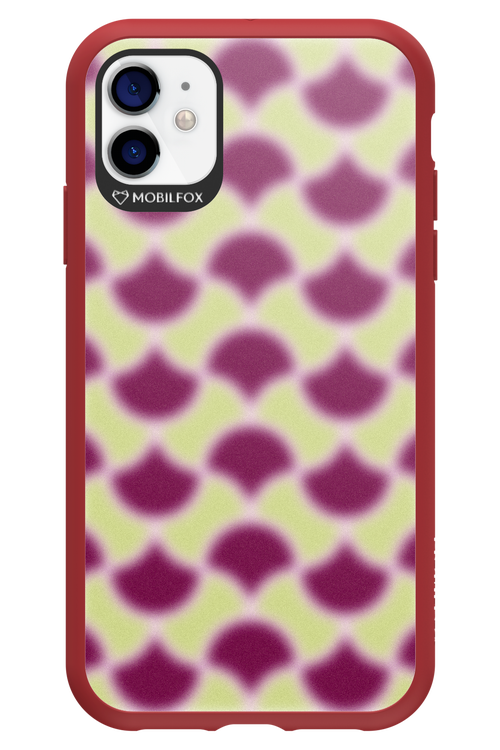 Citron Balance 2.0 - Apple iPhone 11