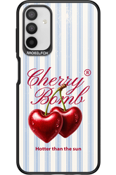 Cherry Bomb 2.0 - Samsung Galaxy A04s