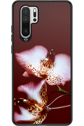 Leobloomy 2.0 - Huawei P30 Pro