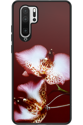 Leobloomy 2.0 - Huawei P30 Pro
