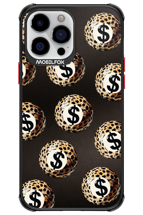 I need dollars 2.0 - Apple iPhone 13 Pro Max