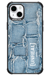 Jeans - Apple iPhone 15 Plus