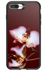 Leobloomy 2.0 - Apple iPhone 8 Plus