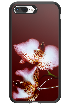 Leobloomy 2.0 - Apple iPhone 8 Plus