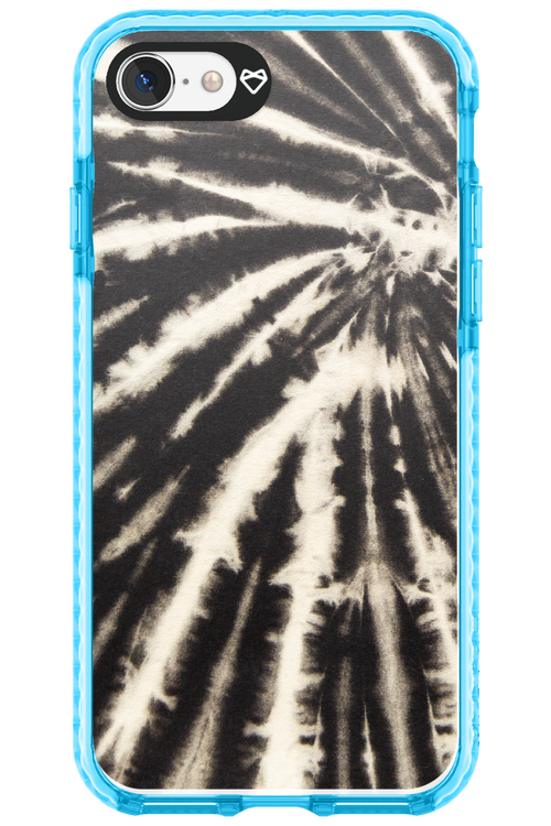 Woodstock 2.0 - Apple iPhone SE 2022