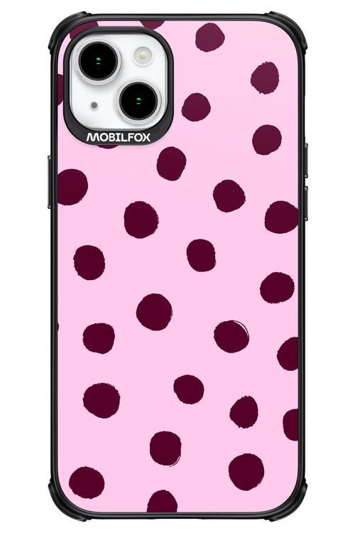 My Crush 2.0 - Apple iPhone 15 Plus