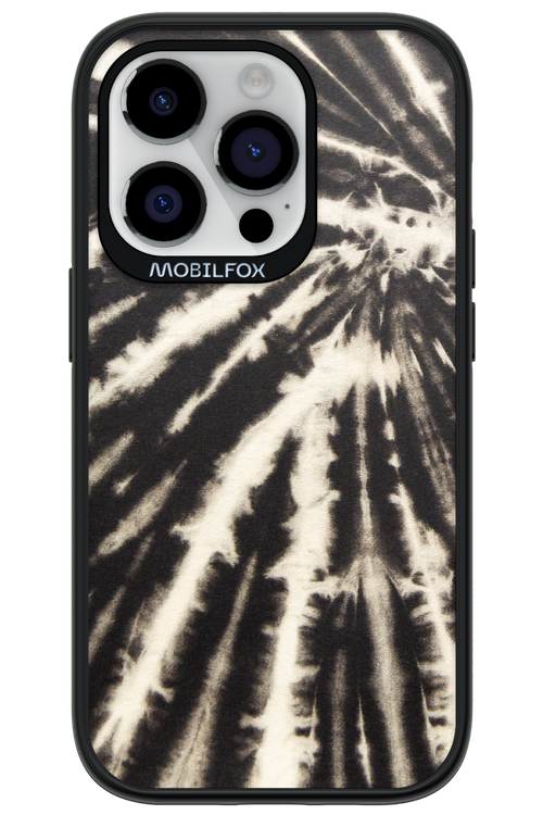 Woodstock 2.0 - Apple iPhone 14 Pro