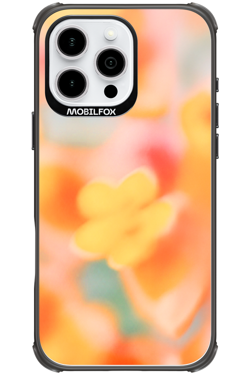 Summer Dream 2.0 - Apple iPhone 16 Pro Max