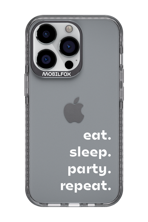 Party Loop Light 2.0 - Apple iPhone 13 Pro