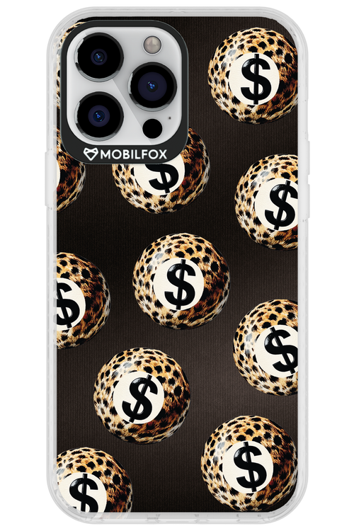 I need dollars 2.0 - Apple iPhone 13 Pro Max