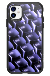 Can's Escape 2.0 - Apple iPhone 11
