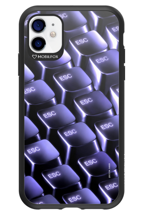 Can's Escape 2.0 - Apple iPhone 11