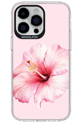 HibiPinky 2.0 - Apple iPhone 14 Pro Max