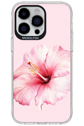HibiPinky 2.0 - Apple iPhone 14 Pro Max