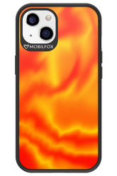 Beat the Heat 2.0 - Apple iPhone 13