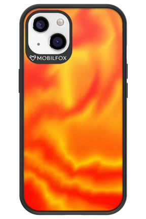 Beat the Heat 2.0 - Apple iPhone 13