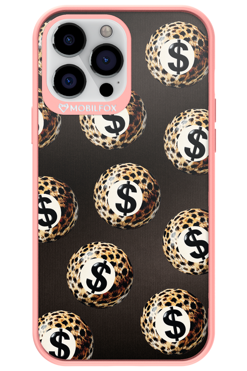 I need dollars 2.0 - Apple iPhone 13 Pro Max
