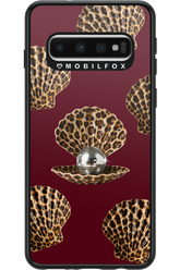 Summer Disco 2.0 - Samsung Galaxy S10
