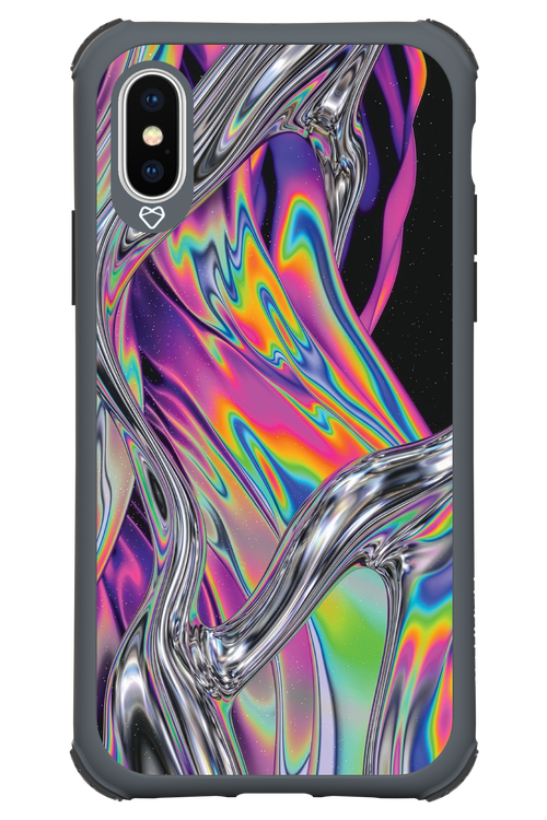 Prism 2.0 - Apple iPhone XS