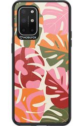 Tropical Heatwave 2.0 - OnePlus 8T