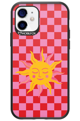 SUNNY 2.0 - Apple iPhone 12