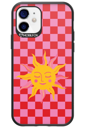 SUNNY 2.0 - Apple iPhone 12