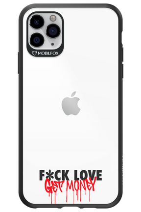 Get Money - Apple iPhone 11 Pro Max