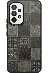 Tiles 2.0 - Samsung Galaxy A53