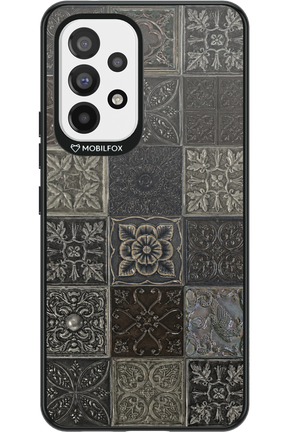 Tiles 2.0 - Samsung Galaxy A53