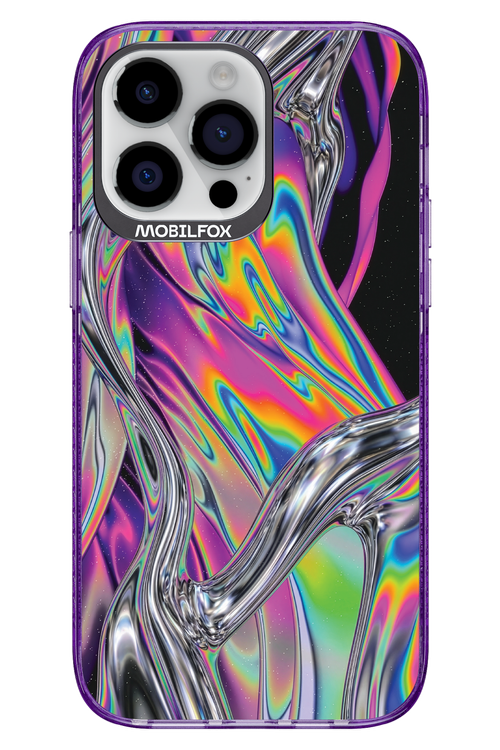 Prism 2.0 - Apple iPhone 14 Pro Max