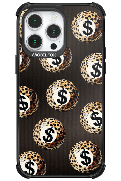 I need dollars 2.0 - Apple iPhone 14 Pro Max