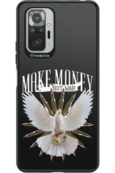MAKE MONEY - Xiaomi Redmi Note 10 Pro