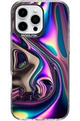 Post Future 2.0 - Apple iPhone 16 Pro Max