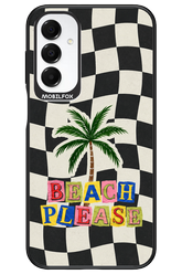 BEACH PLEASE 2.0 - Samsung A16