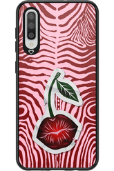 Kissy Cherry 2.0 - Samsung Galaxy A50
