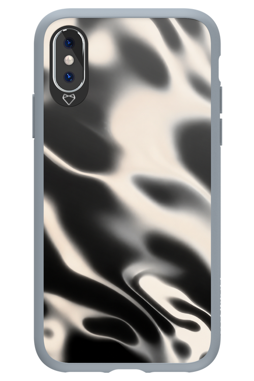 Acid Dream 2.0 - Apple iPhone XS