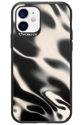 Acid Dream 2.0 - Apple iPhone 12