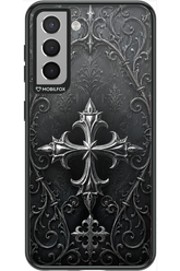 Armor 2.0 - Samsung Galaxy S21