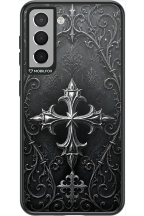 Armor 2.0 - Samsung Galaxy S21