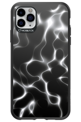 Dark Aura 2.0 - Apple iPhone 11 Pro Max