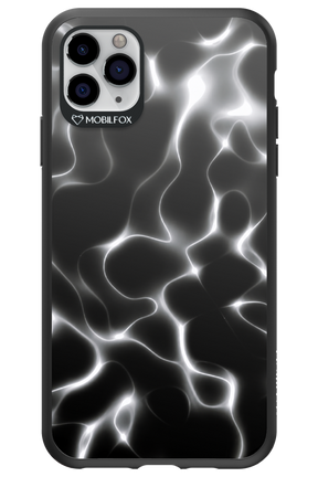 Dark Aura 2.0 - Apple iPhone 11 Pro Max