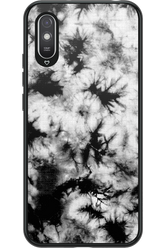California 2.0 - Xiaomi Redmi 9A