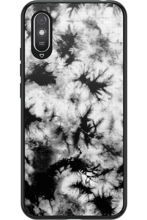 California 2.0 - Xiaomi Redmi 9A