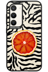 Wild Nectarin 2.0 - Samsung Galaxy S23