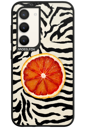 Wild Nectarin 2.0 - Samsung Galaxy S23