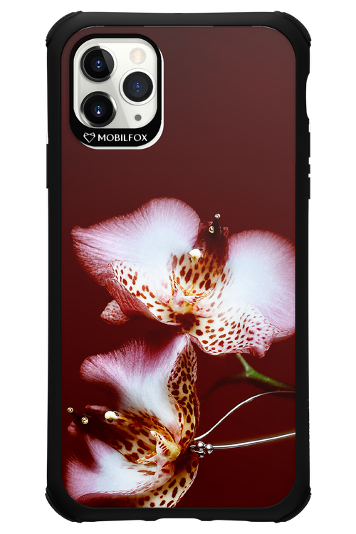 Leobloomy 2.0 - Apple iPhone 11 Pro Max