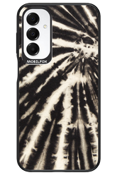 Woodstock 2.0 - Samsung A16