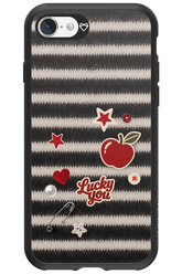 Lucky You 2.0 - Apple iPhone 8