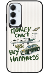 Buy Happiness 2.0 - Samsung Galaxy A35