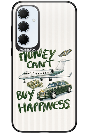 Buy Happiness 2.0 - Samsung Galaxy A35